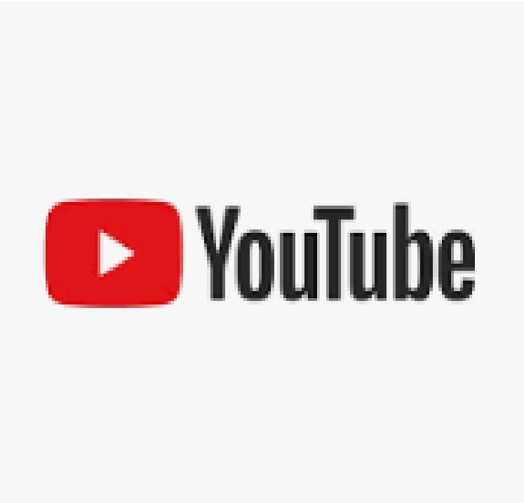 YouTuube